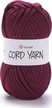 Filati per maglieria Yarn Art Cord Yarn 781 Filati per maglieria - 1
