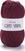 Filati per maglieria Yarn Art Cord Yarn 781 Filati per maglieria