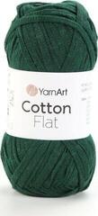 Strickgarn Yarn Art Cotton Flat 6733 Strickgarn