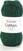 Strickgarn Yarn Art Cotton Flat 6733 Strickgarn