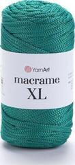 Kanap Yarn Art Macrame Xl 130 m 158 Kanap