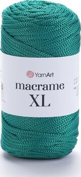 Touw Yarn Art Macrame Xl 130 m 158 Touw - 1