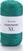 Touw Yarn Art Macrame Xl 130 m 158 Touw