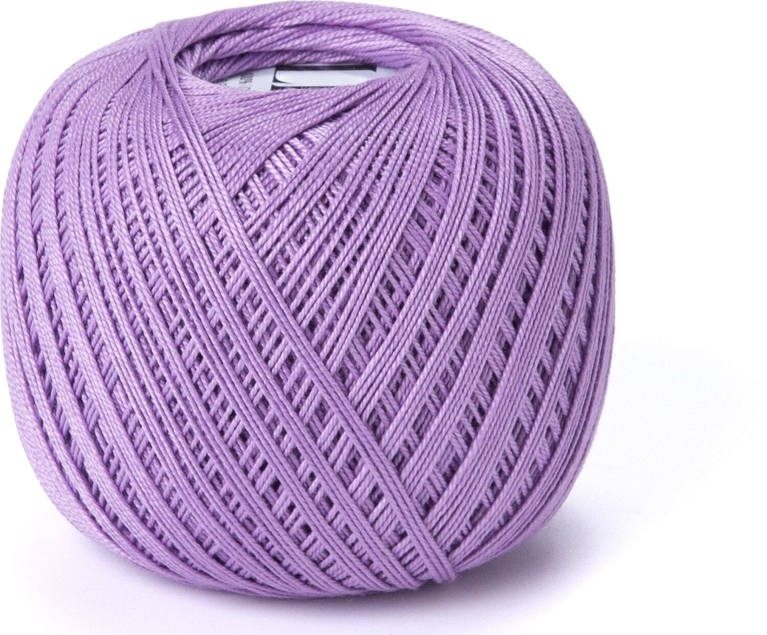 Pletacia priadza Yarn Art Lily 6309 Pletacia priadza