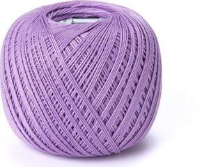 Pletacia priadza Yarn Art Lily 6309 Pletacia priadza
