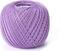 Pletacia priadza Yarn Art Lily 6309 Pletacia priadza