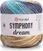 Pređa za pletenje Yarn Art Symphony Dream 3107 Pređa za pletenje