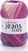 Kudumislõng Yarn Art Jeans Crazy 8206 Kudumislõng