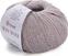 Filati per maglieria Yarn Art Silky Wool 348 Filati per maglieria