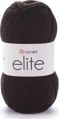 Kudumislõng Yarn Art Elite 217 Kudumislõng