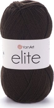 Kudumislõng Yarn Art Elite 217 Kudumislõng - 1