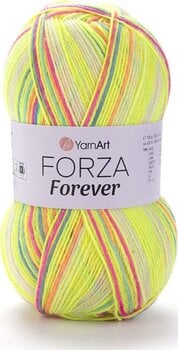 Neulelanka Yarn Art Forza Forever 2710 Neulelanka - 1