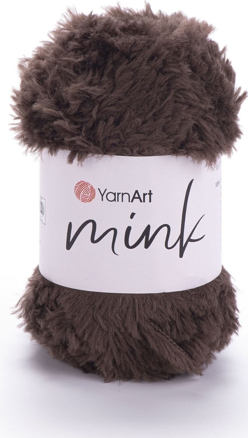 Kudumislõng Yarn Art Mink 333 Kudumislõng