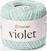 Kudumislõng Yarn Art Violet 4939 Kudumislõng