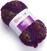 Kudumislõng Yarn Art Frizzy 413 Kudumislõng