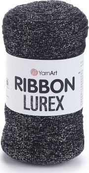 Knitting Yarn Yarn Art Ribbon Lurex 723 Knitting Yarn - 1