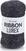 Knitting Yarn Yarn Art Ribbon Lurex 723 Knitting Yarn