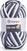 Kudumislõng Yarn Art Cord Yarn VR 910 Kudumislõng