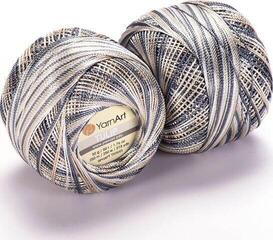 Плетива прежда Yarn Art Tulip 476 Плетива прежда