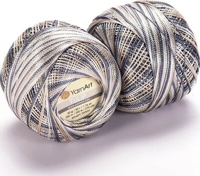 Плетива прежда Yarn Art Tulip 476 Плетива прежда - 1