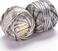 Плетива прежда Yarn Art Tulip 476 Плетива прежда