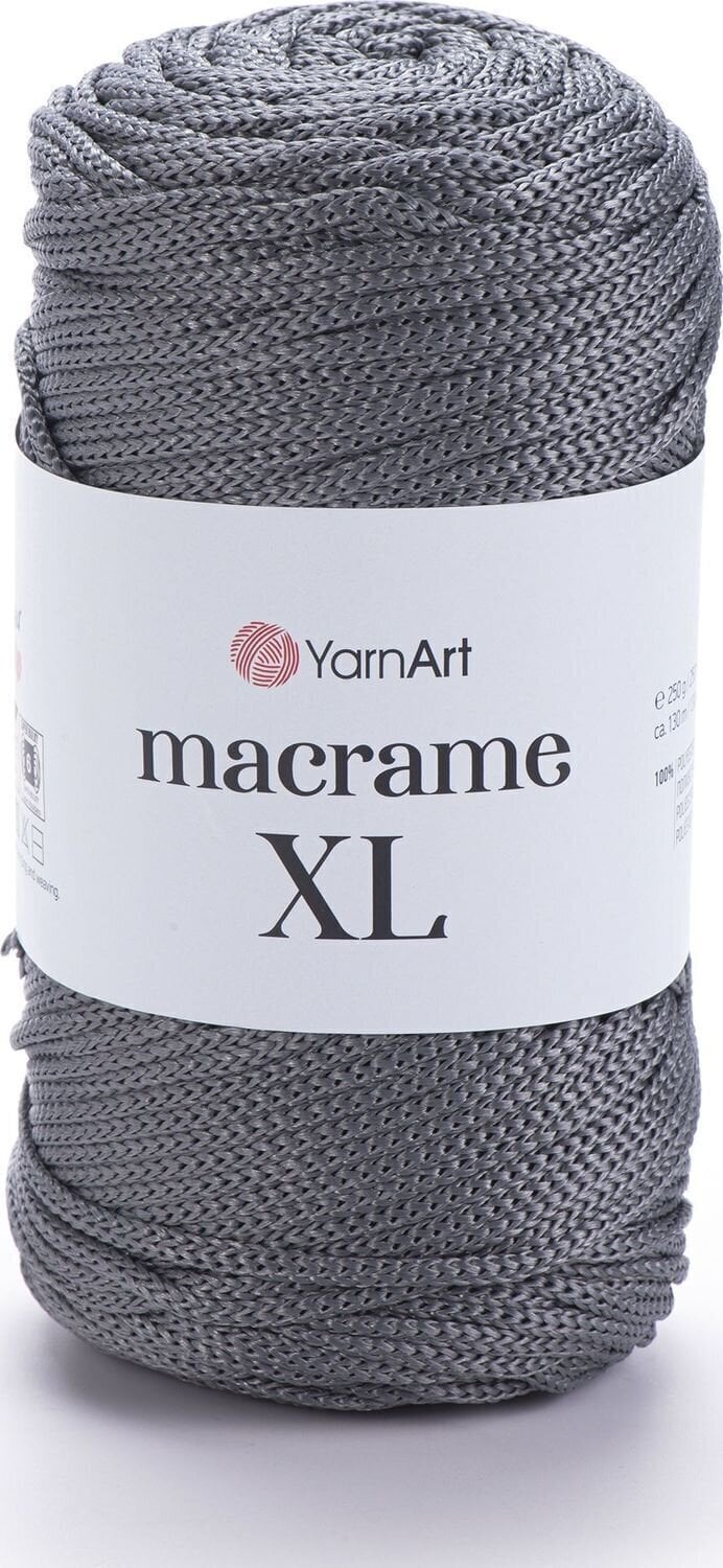 Touw Yarn Art Macrame Xl 130 m 159 Touw