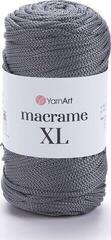 Touw Yarn Art Macrame Xl 130 m 159 Touw