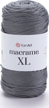 Touw Yarn Art Macrame Xl 130 m 159 Touw - 1