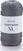Touw Yarn Art Macrame Xl 130 m 159 Touw