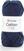 Strickgarn Yarn Art Cotton Flat 6734 Strickgarn