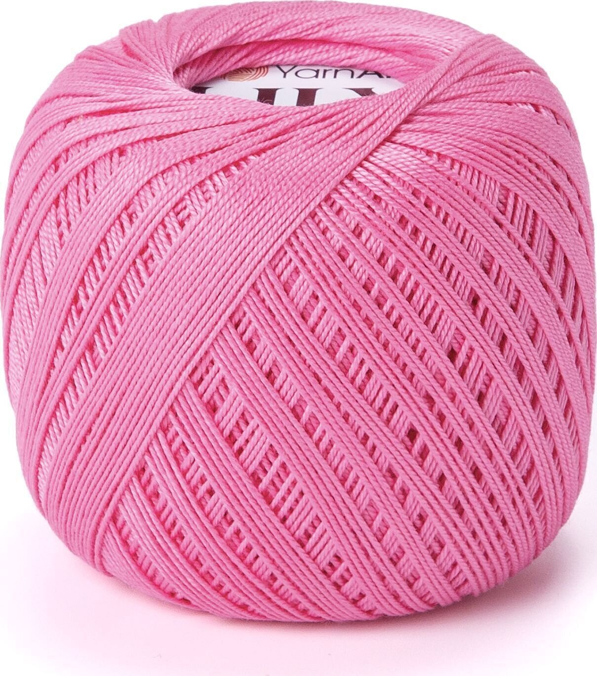 Kudumislõng Yarn Art Lily 5001 Kudumislõng