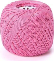 Kudumislõng Yarn Art Lily 5001 Kudumislõng