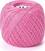 Kudumislõng Yarn Art Lily 5001 Kudumislõng