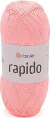 Kudumislõng Yarn Art Rapido 683 Kudumislõng