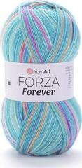 Neulelanka Yarn Art Forza Forever 2711 Neulelanka