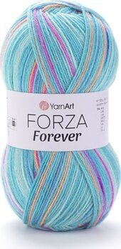Neulelanka Yarn Art Forza Forever 2711 Neulelanka - 1