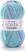 Neulelanka Yarn Art Forza Forever 2711 Neulelanka