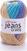 Filati per maglieria Yarn Art Jeans Crazy 8207 Filati per maglieria