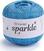 Filati per maglieria Yarn Art Sparkle 1321 Filati per maglieria