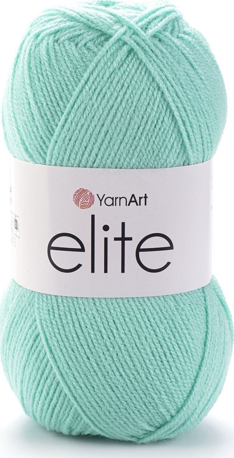 Breigaren Yarn Art Elite 841 Breigaren