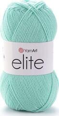 Breigaren Yarn Art Elite 841 Breigaren