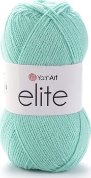 Breigaren Yarn Art Elite 841 Breigaren - 1