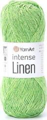 Breigaren Yarn Art Intense Linen 4125 Breigaren