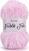 Stickgarn Yarn Art Fable Fur 977 Stickgarn