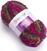 Pletacia priadza Yarn Art Frizzy 414 Pletacia priadza