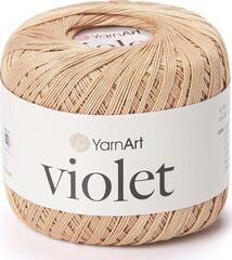 Kudumislõng Yarn Art Violet 5529 Kudumislõng