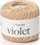 Kudumislõng Yarn Art Violet 5529 Kudumislõng