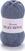 Strikkegarn Yarn Art Silky Royal 431 Strikkegarn