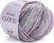 Kudumislõng Yarn Art Cloud 9201 Kudumislõng