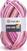 Kudumislõng Yarn Art Cord Yarn VR 911 Kudumislõng